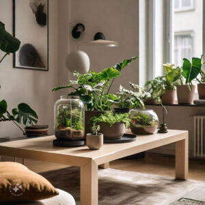 buy live plants online